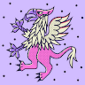 Meet your Posher, Sigris